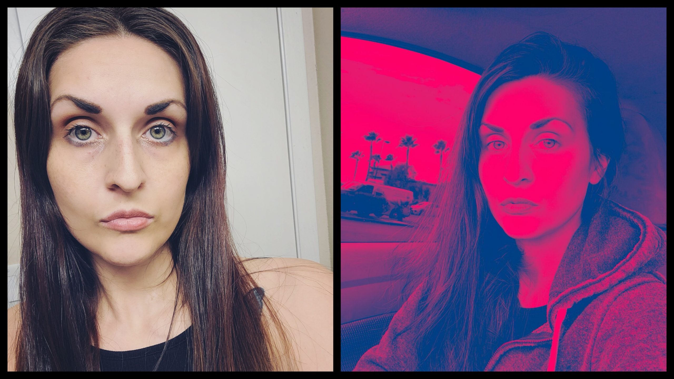 Musician Ashley Marie has released her new indie-pop single ‘Unravel’