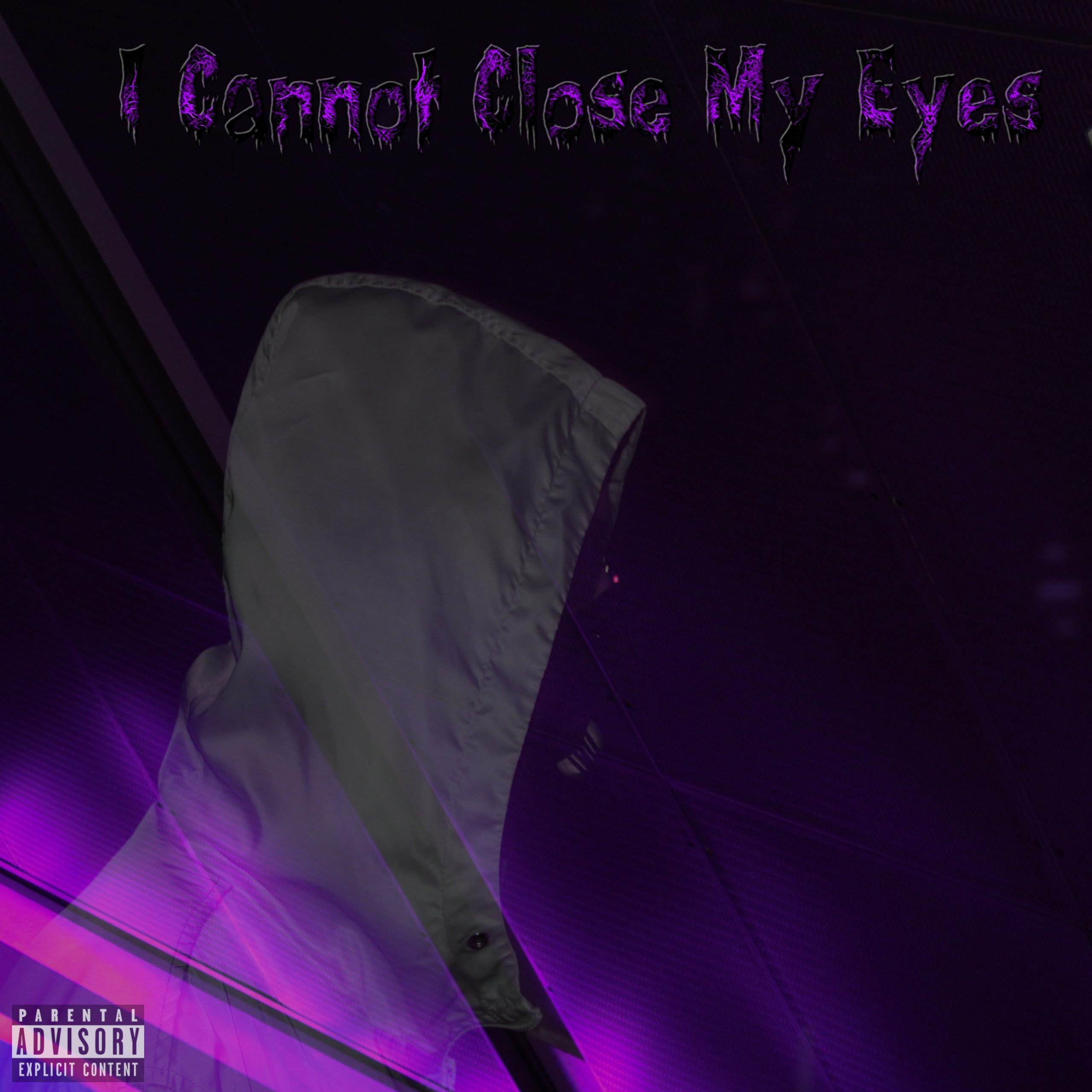 PurpZ, also known as the Veteran Hip Hop Artist, has released a new body of work which talks about heartbreak