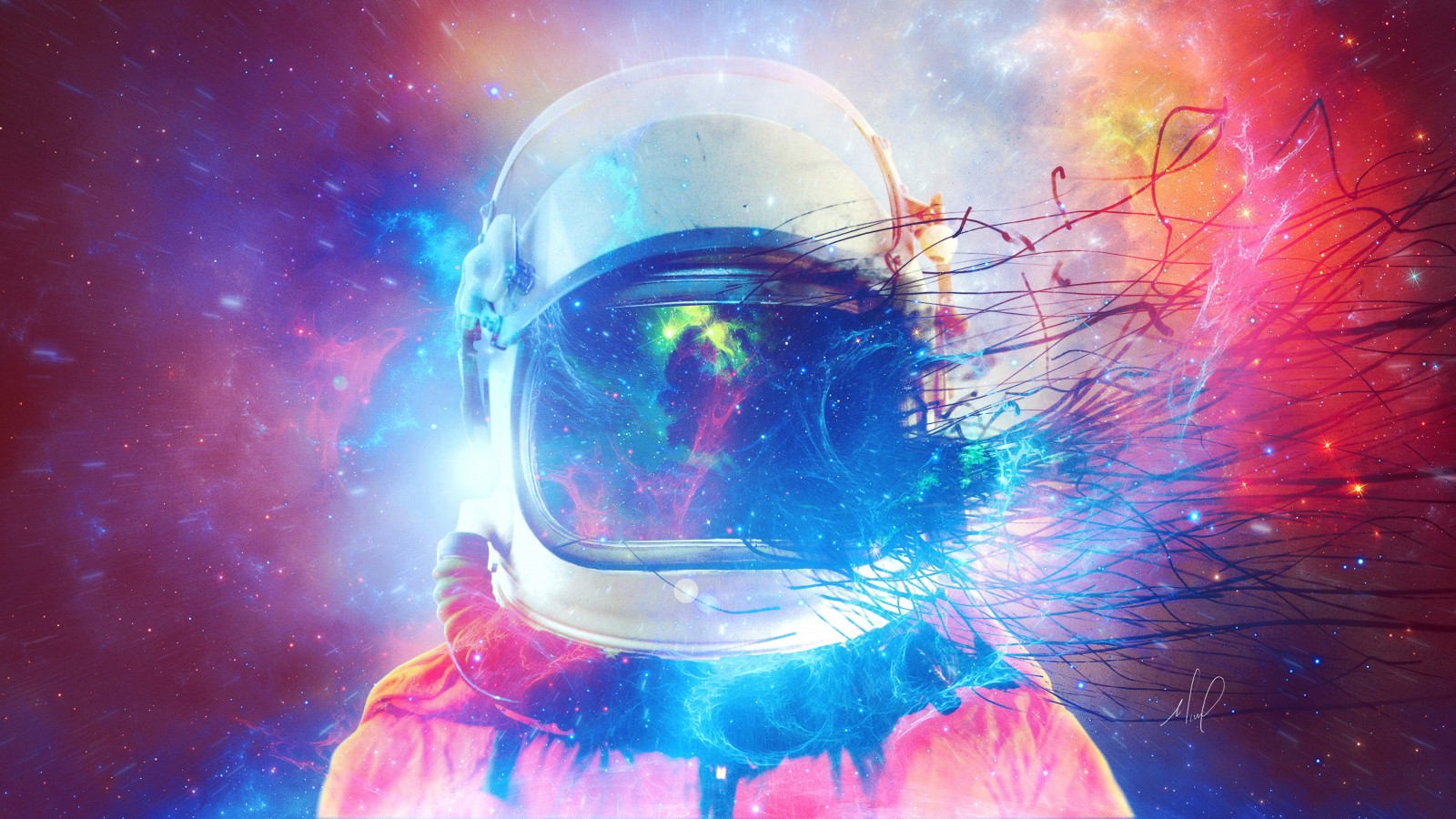 Christian Krauter has released a new single ‘Champions’ which is a convincing house anthem and hypnotic rhythms