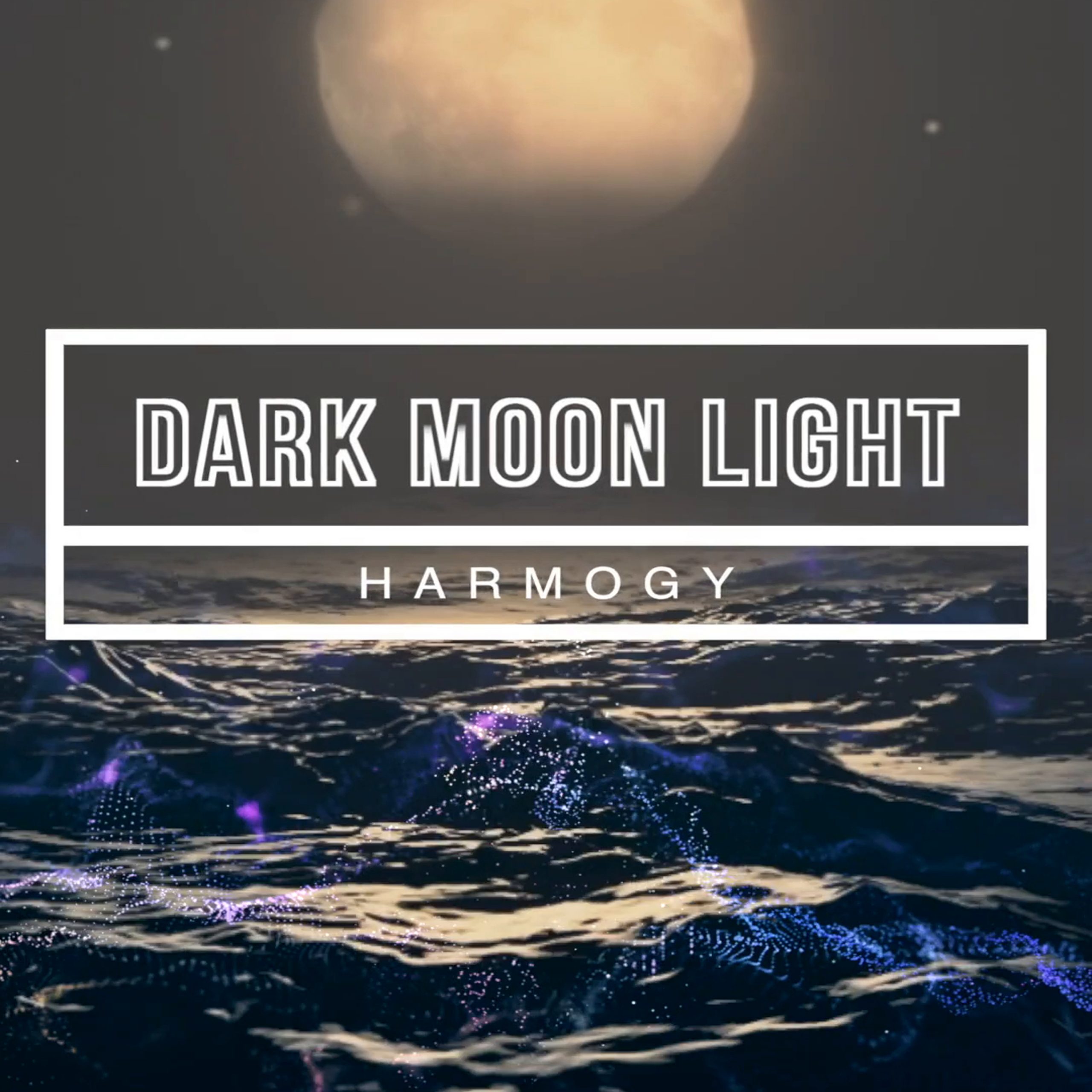 House Producer Harmogy is going to get people dancing again with his latest music