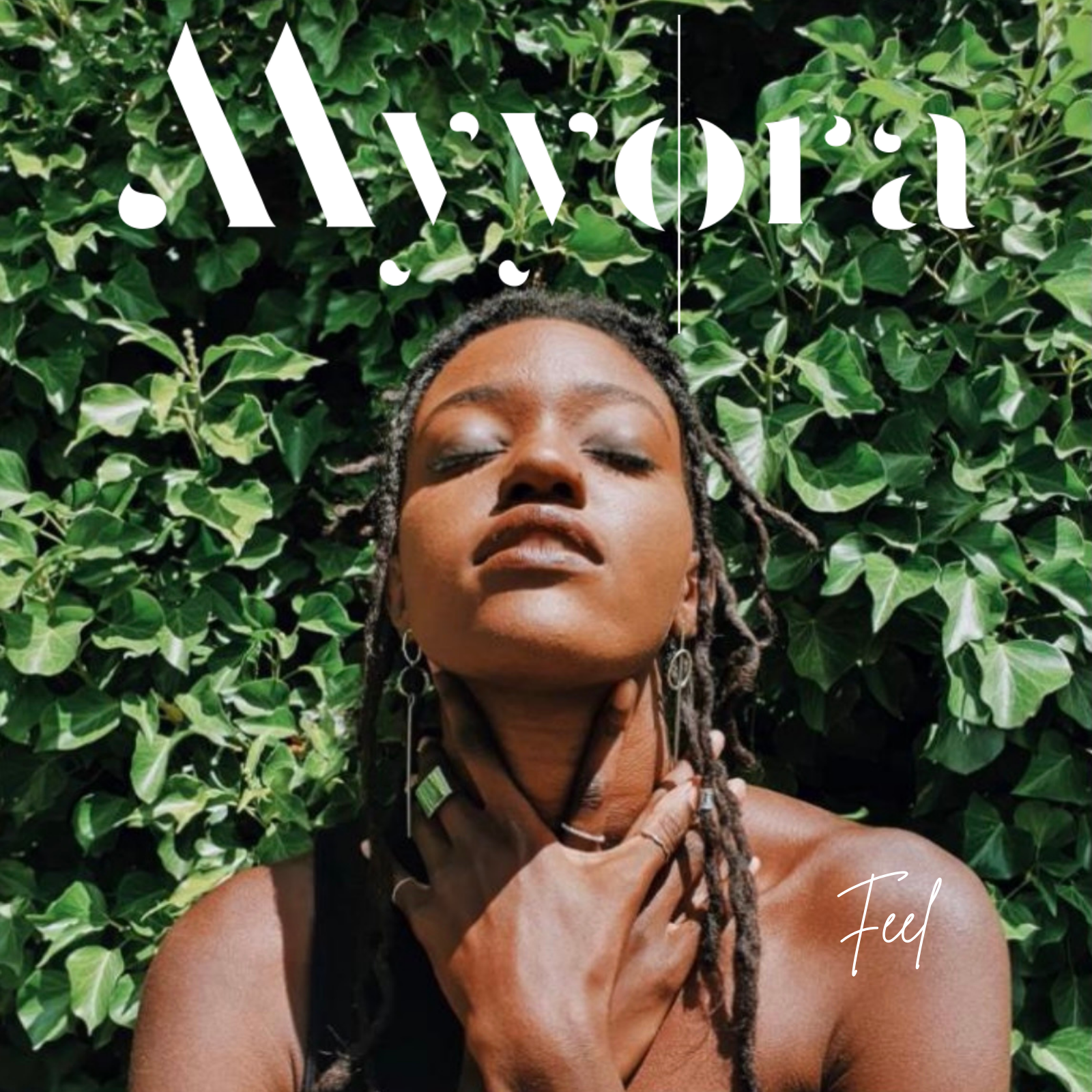 Multi-instrumentalist ‘Myyora’ releases new single ‘Feel’