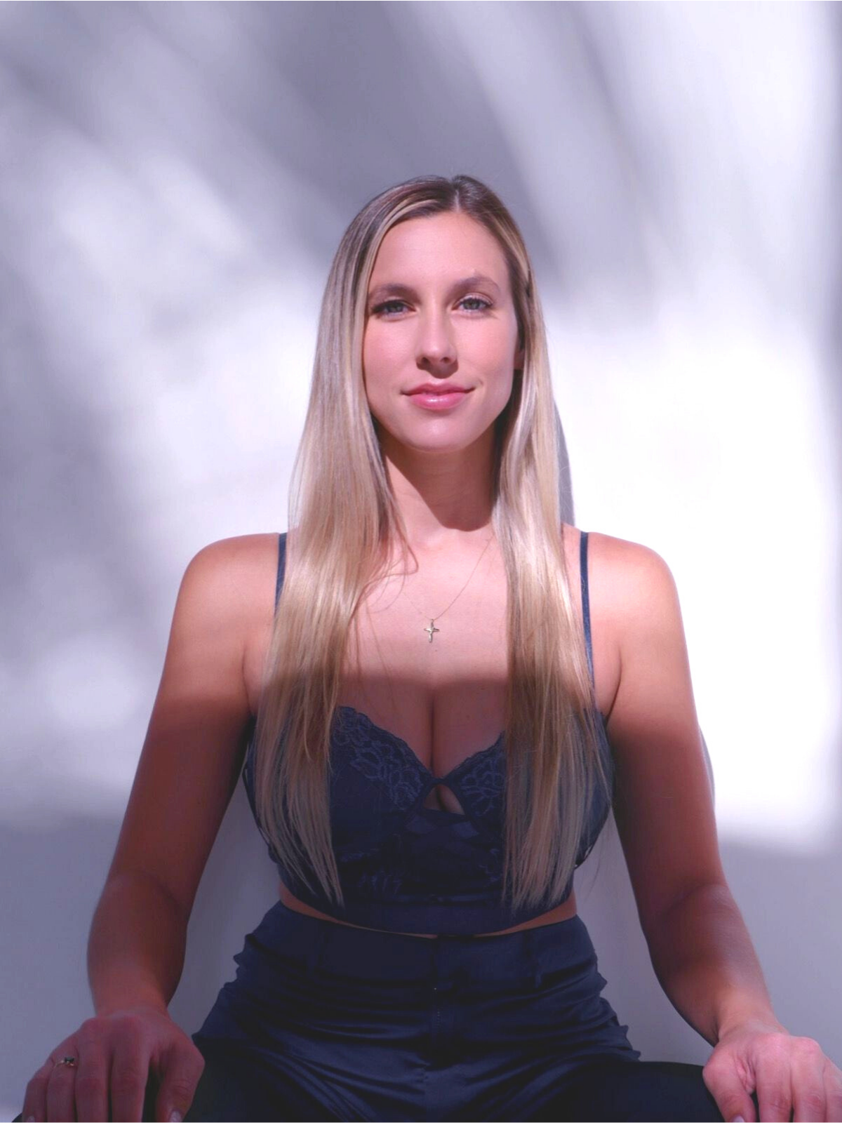 After moving to Miami, singer/songwriter ‘AZSH’ releases new single ‘Mood’