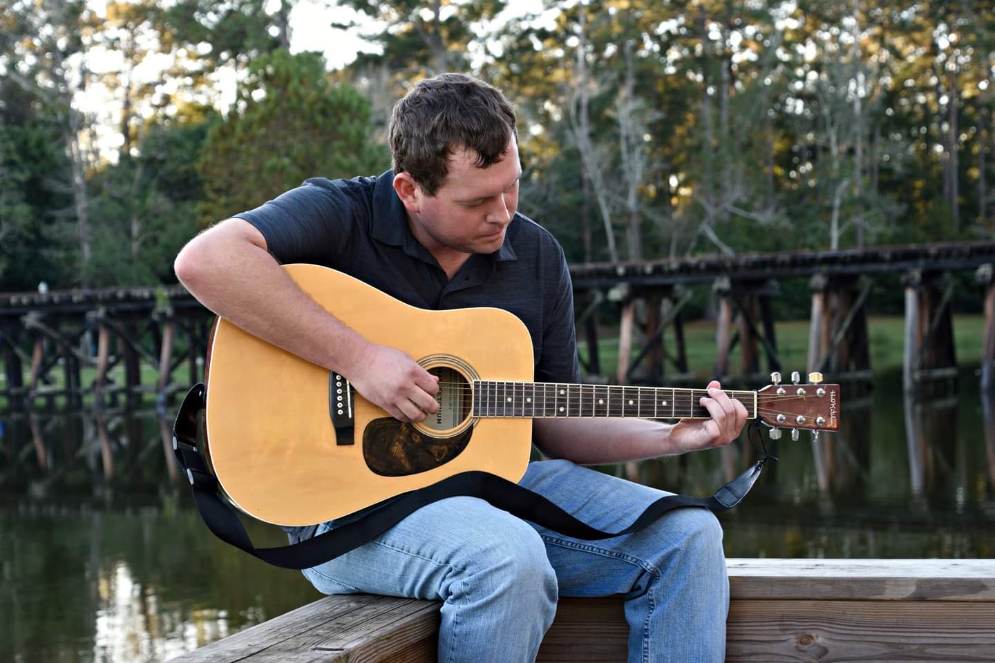 Carroll Love is back on the scene with a new studio release: More Than 90 Proof.