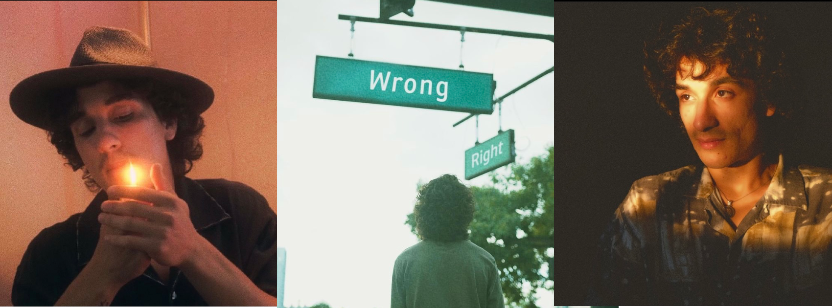 144 Troy- Wrong or Right: Let’s Decide