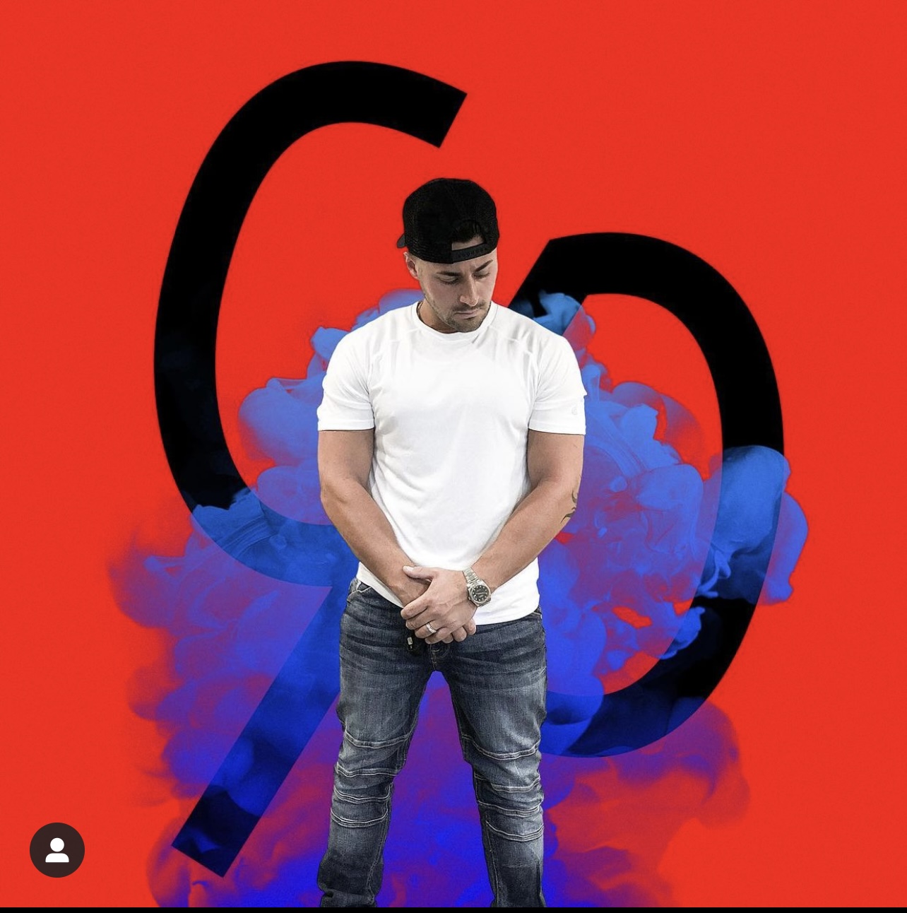 ‘Chris Padin’ unleashes a powerful dancefloor-ready hit with new single “Losing My Mind” ft. Georgia Rose from Bravo’s hit TV show Below deck.
