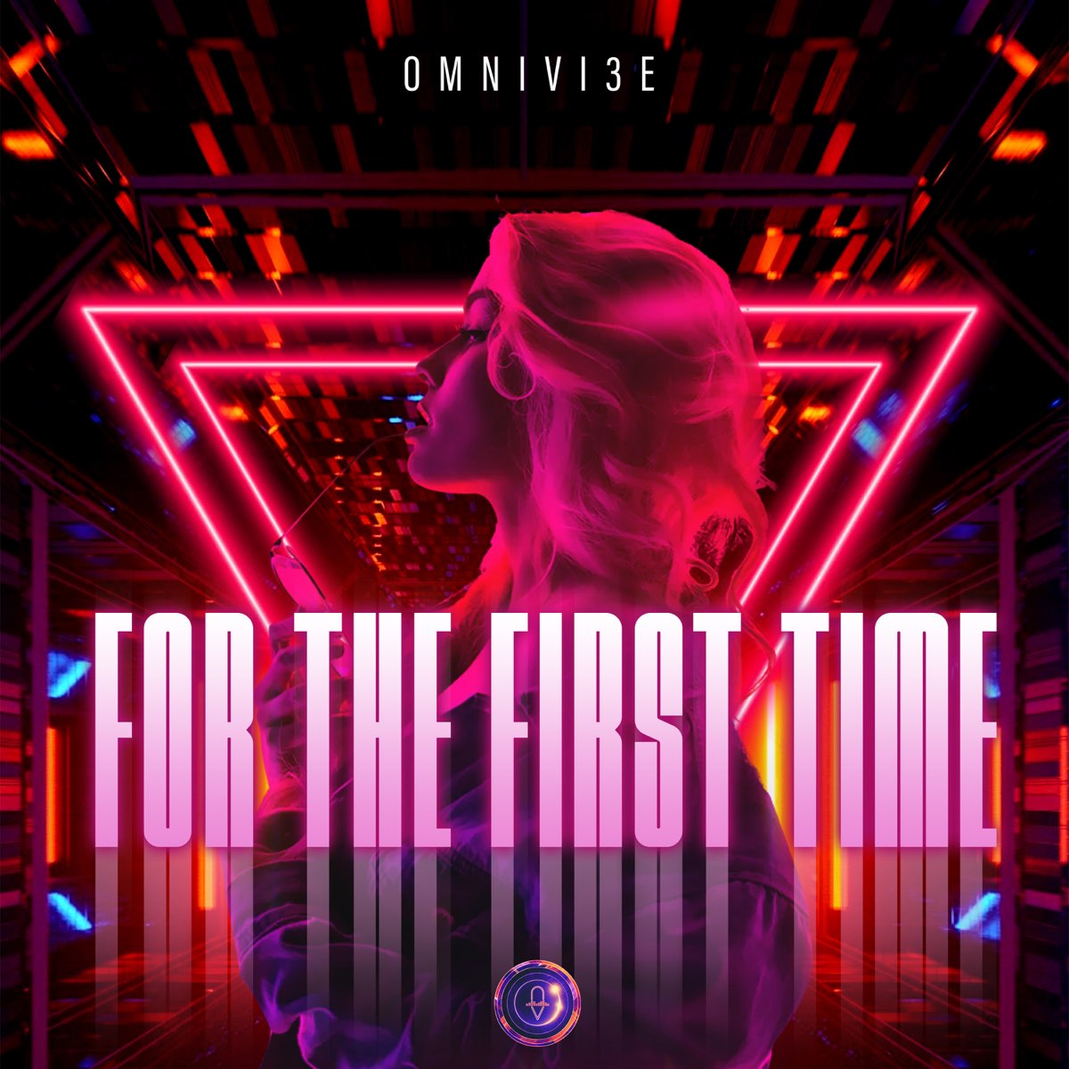 South African Idol and chart star ‘Byron Major’ is back with ‘Paradise’ working with ‘OMNIVI3E’
