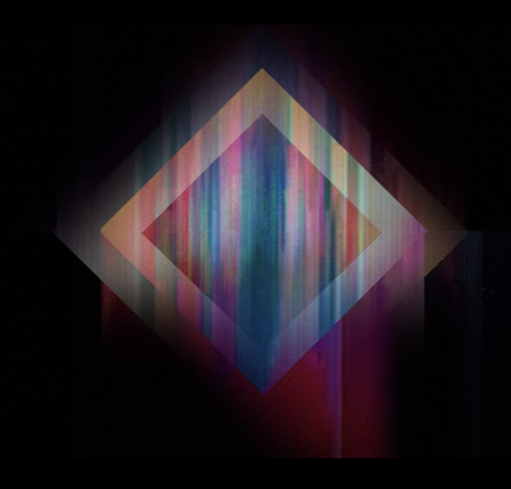 From beginning to end there is a story in ‘Golden Sands’, the new album from ‘Wadley’.