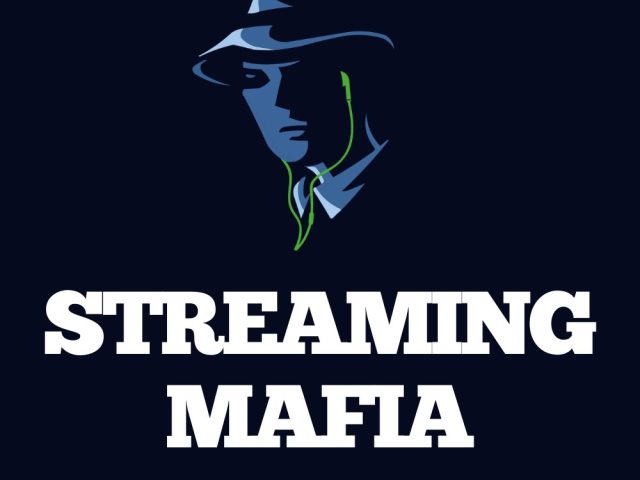 StreamingMafia.com: Fueling the Rise of Independent Music