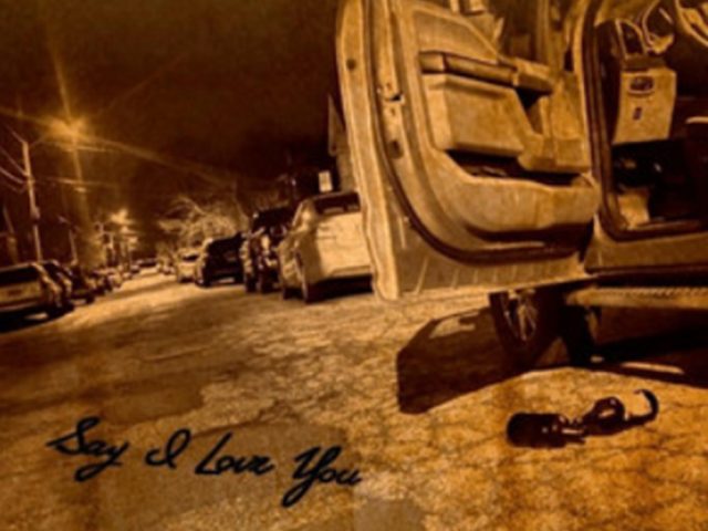 Chester County’s DAN FROM DOWNINGTOWN Drops Emotionally Charged Track