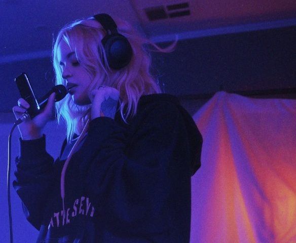 Founder of NotNoise Unveils V1.0: “It’s Time Indie Artists Got Heard”