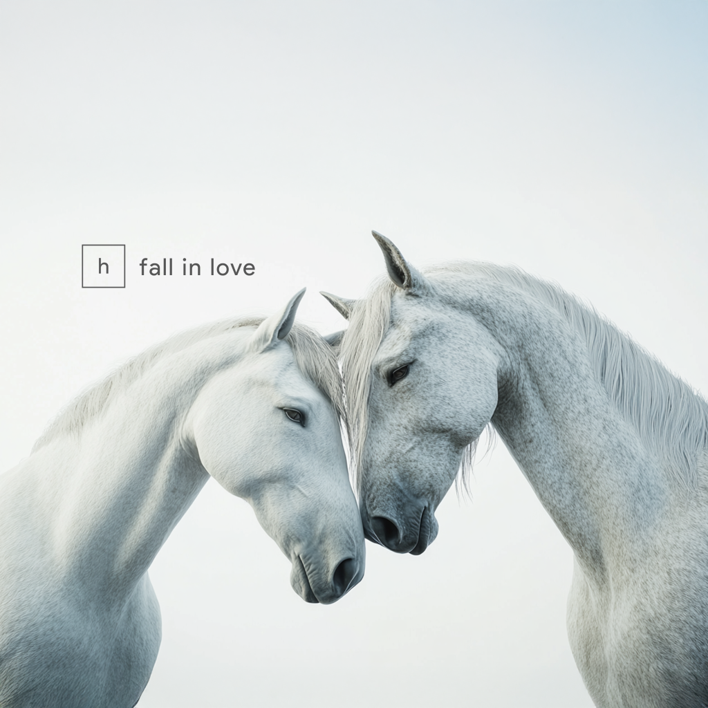 Plasmapool Records Signs Horse & Pony, RJ Buchanan’s New Electronic Music Project