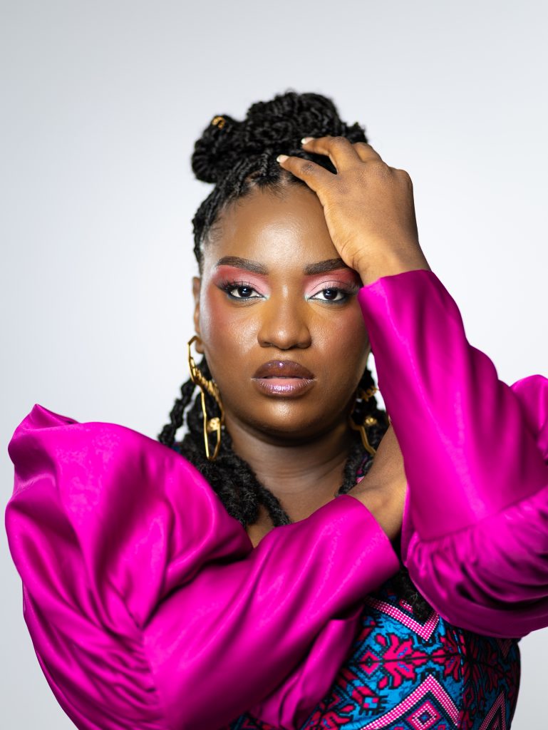 Marie Pascale and Arthur Allain Release Complicated, a Kompa-Infused Caribbean Hit