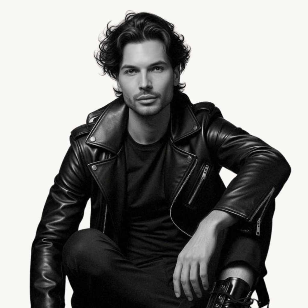 First Polish Singer-Songwriter on Cafe De Anatolia, PAAB Drops Dreamy ‘Alchemic Love EP’ with Afro and Progressive House Mixes