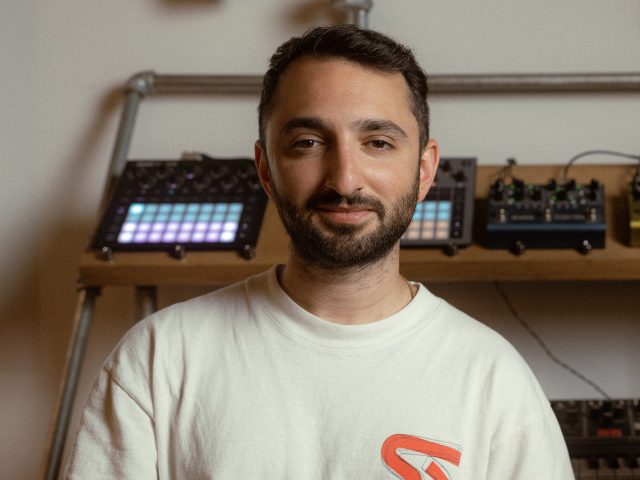 Engineering Momentum: Why Shuffle Treats Spotify Marketing Like a Performance Discipline