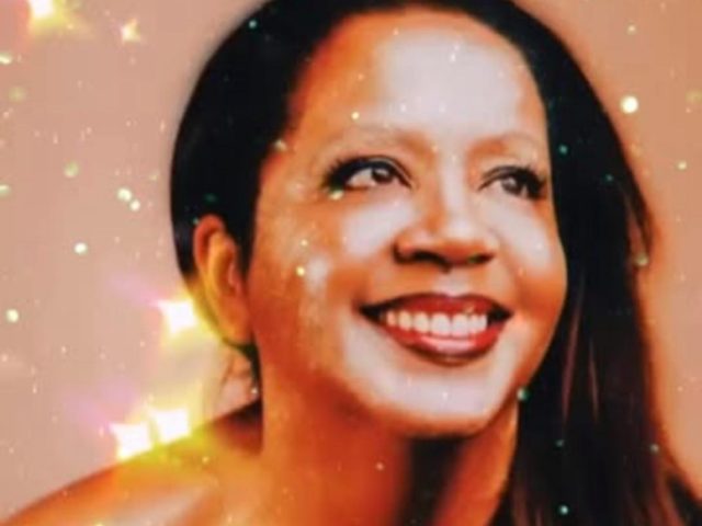 Kērd DaiKur’s Beyond Silence Delivers Soulful Depth with Your Truth and It’s All the Same