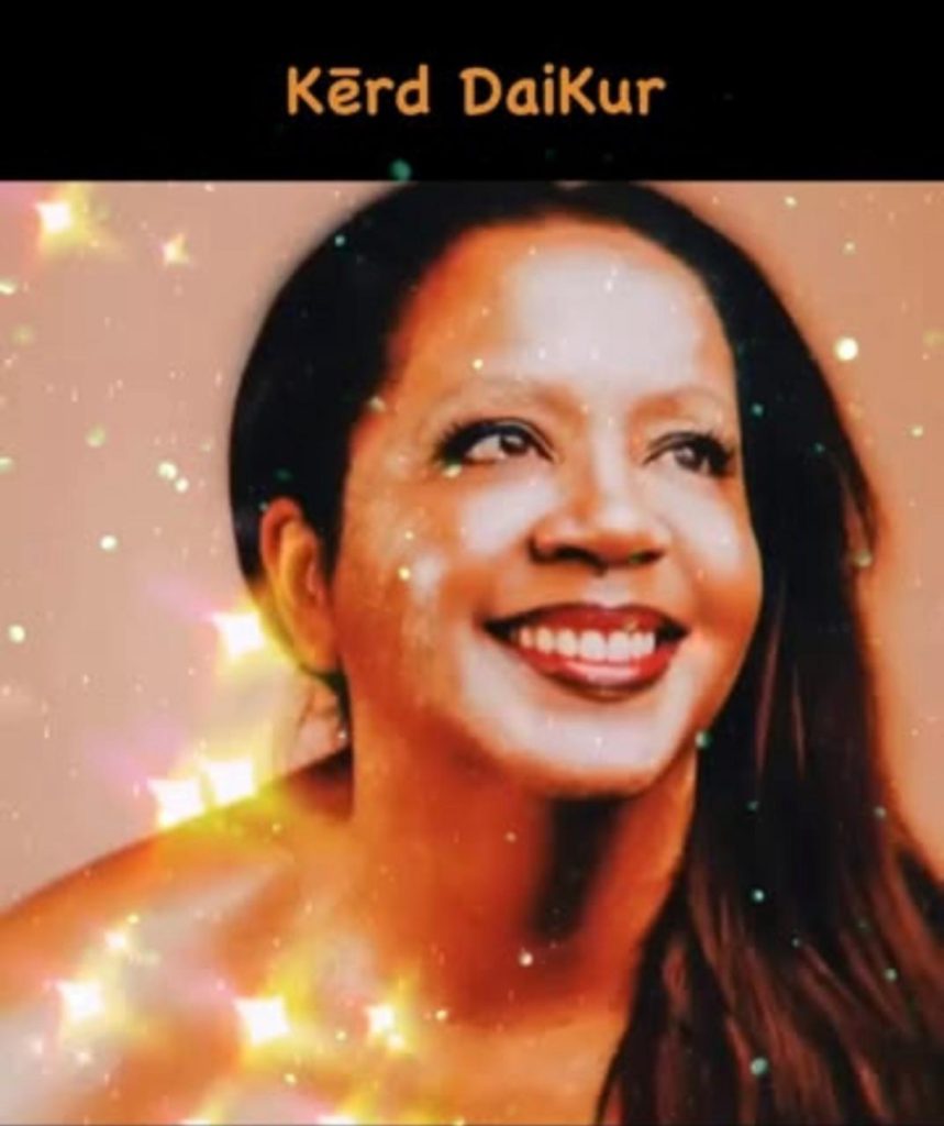 Kērd DaiKur’s Beyond Silence Delivers Soulful Depth with Your Truth and It’s All the Same