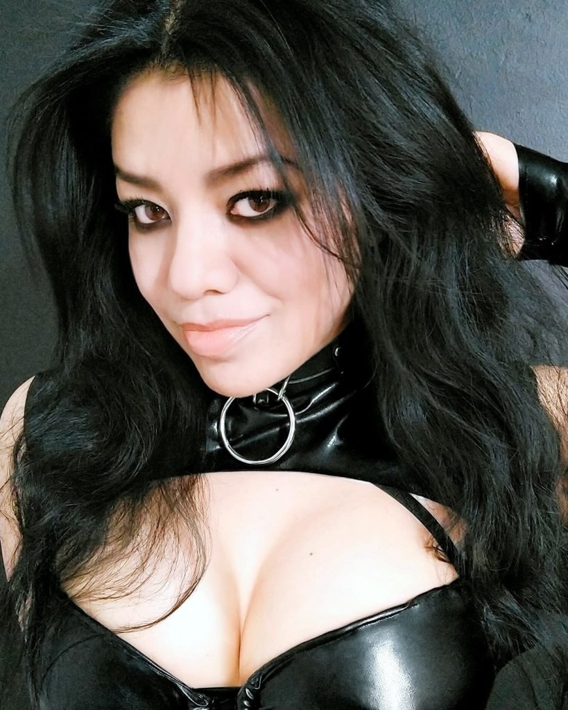 Review: Joseph H Dean’s Women Or Whiskey Takes Off on Spotify Worldwide 8/10